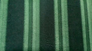 The most boring video I ever uploud