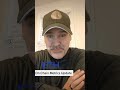 #onchain #cryptocast #ethereum #onchainanalytics #crypto #altcoins #layer2 #cryptocurrency