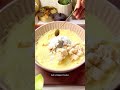 Crispy potato bites recipe 😋🤩. #crispy #recipe #youtubeshorts