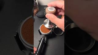 How to make espresso coffee espresso cafe coffeelover coffeetime