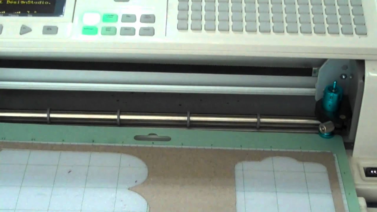 Episode 92 How to cut chipboard.wmv YouTube