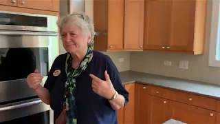 Virtual Walkthrough of 5061 Tamarack Dr Hoffman Estates, IL 60010