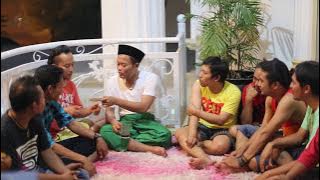 Sule - Mang Oding Episode 4 ​​​| Funny Video (Lucu)