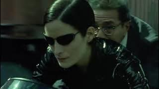 The_chase_Enter_The_trinity_The Matrix Reloaded [open matte] 480mp4