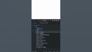 How to Create a Stylish Semi Circle Bar Chart with HTML & CSS #shorts #html #css