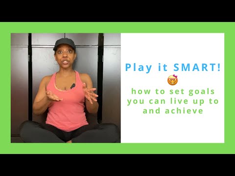 reach-your-body-goals---the-smart-way-(yes,-this-about-smart-goals)