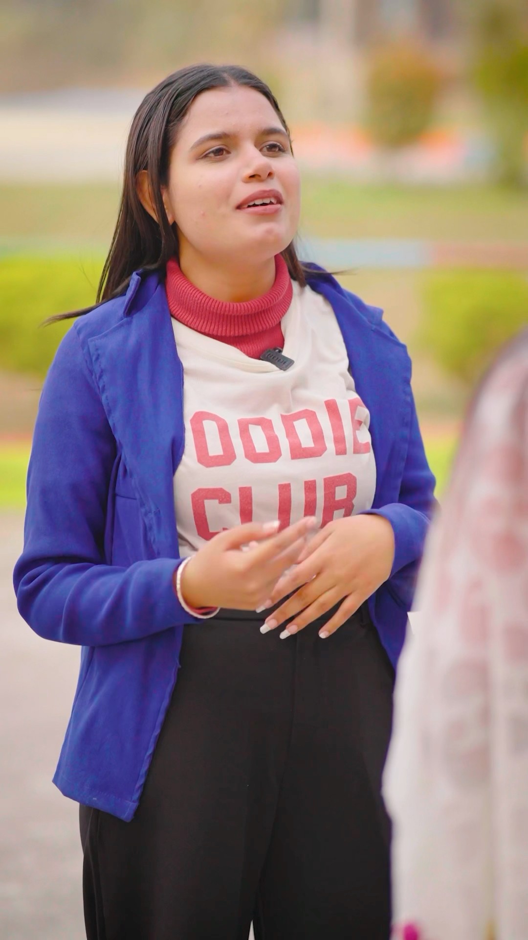 Aisa Majak Mat Kro??? #shortvideo #funny #trending