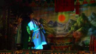 20100608宏聲-月下怪人(殭屍出沒).MP4