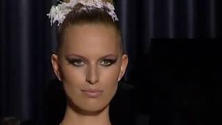 Pronovias 2012 Collections - Deel II
