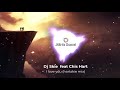 dj skie - i love you (hartskie mix) (クリス・ハート - I LOVE YOU)