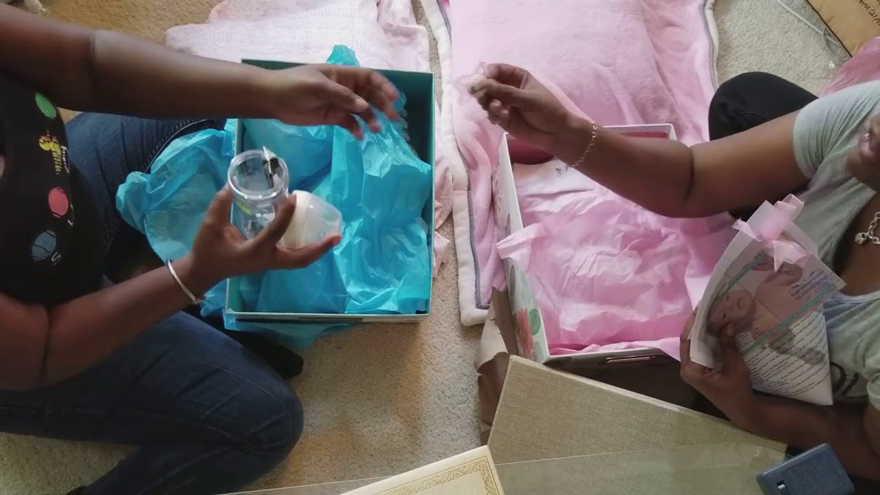 sugar britches nursery dolls for sale