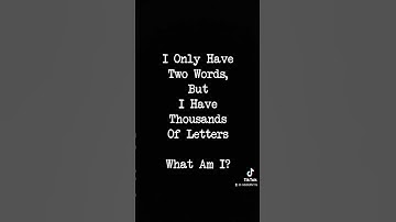 🧩Can YOU Solve This Riddle-In-The-Dark? Subscribe For Daily Shorts 🩳!