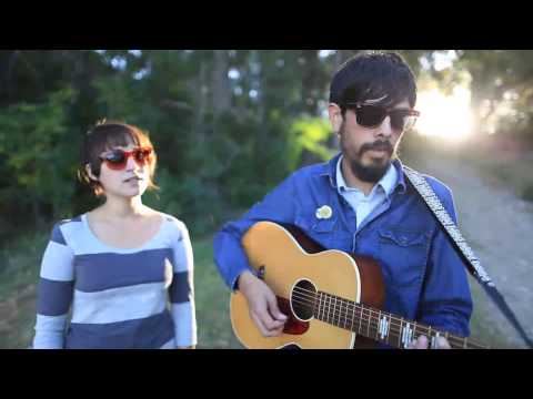 Planes "The Runner"