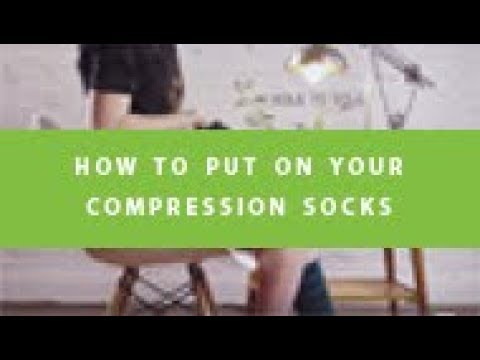Sockwell Womens Twister Firm Compression Socks Sockwell Womens Twister Firm Compression Socks