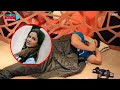 Bigg Boss 14 Live feed | इस तरह से Jasmin की याद में कटी Aly की रात, वीडियो देख आप भी होजाएंगे फैन