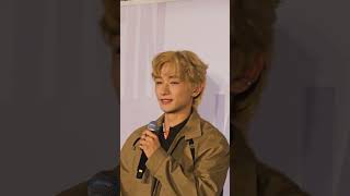 2026 情人節 Kenji &amp; Martin Fan Meeting in Hong Kong #靈魂約定