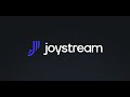 Joystream  the streaming platform empowering creators