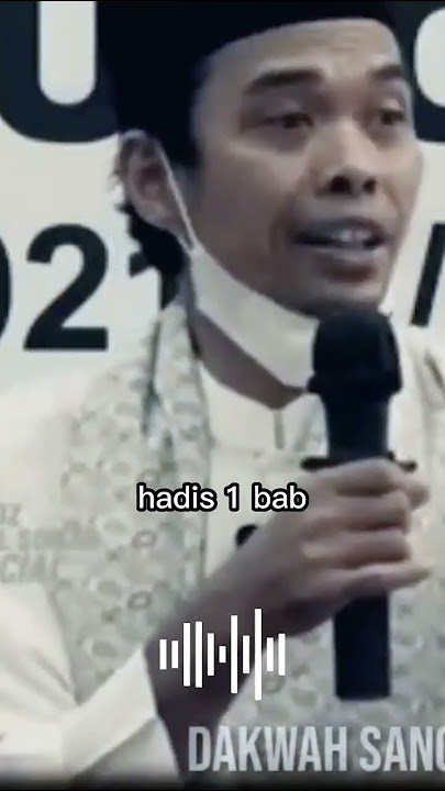 Bulan Ramadhan Kesiangan Mandi Besar, Tanya Jawab Ustad Abdul Somad #shortvideo #shorts