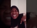 MY MASSAGE GO TO MY BEAUTIFUL SISTER MONSURAT BABATUNDE ЁЯЩПЁЯЩПЁЯЩПЁЯЩП Share Share MY MASSAGE GO TO MY BEAUTIFUL SISTER MONSURAT BABATUNDE ЁЯЩПЁЯЩПЁЯЩПЁЯЩП Share Share
