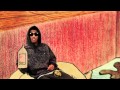 M.E.D. feat. Hodgy Beats - Outta Control (Official Video)