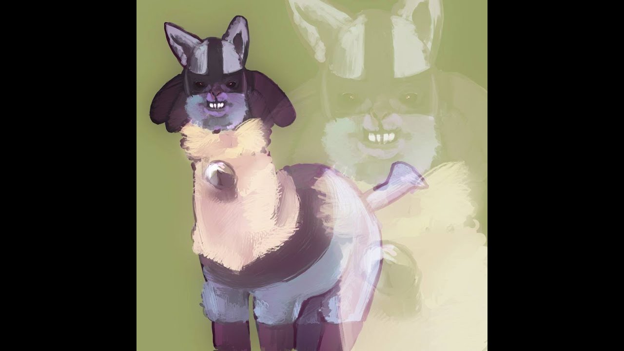 That was easy! Whats up now?¡¿!™