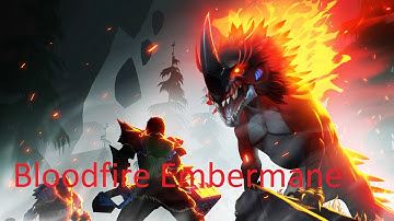 Dauntless Danger Meter (Beta) Cut Ending