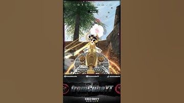 1Vs4 Casi!  #codmlatam #callofduty #battelroyale #cod #codm #battelroyel