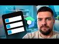 Navigation 3 для Compose: Что нового и зачем это нужно?