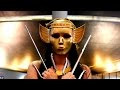 Интересные факты о Нефертити! (Nefertiti)