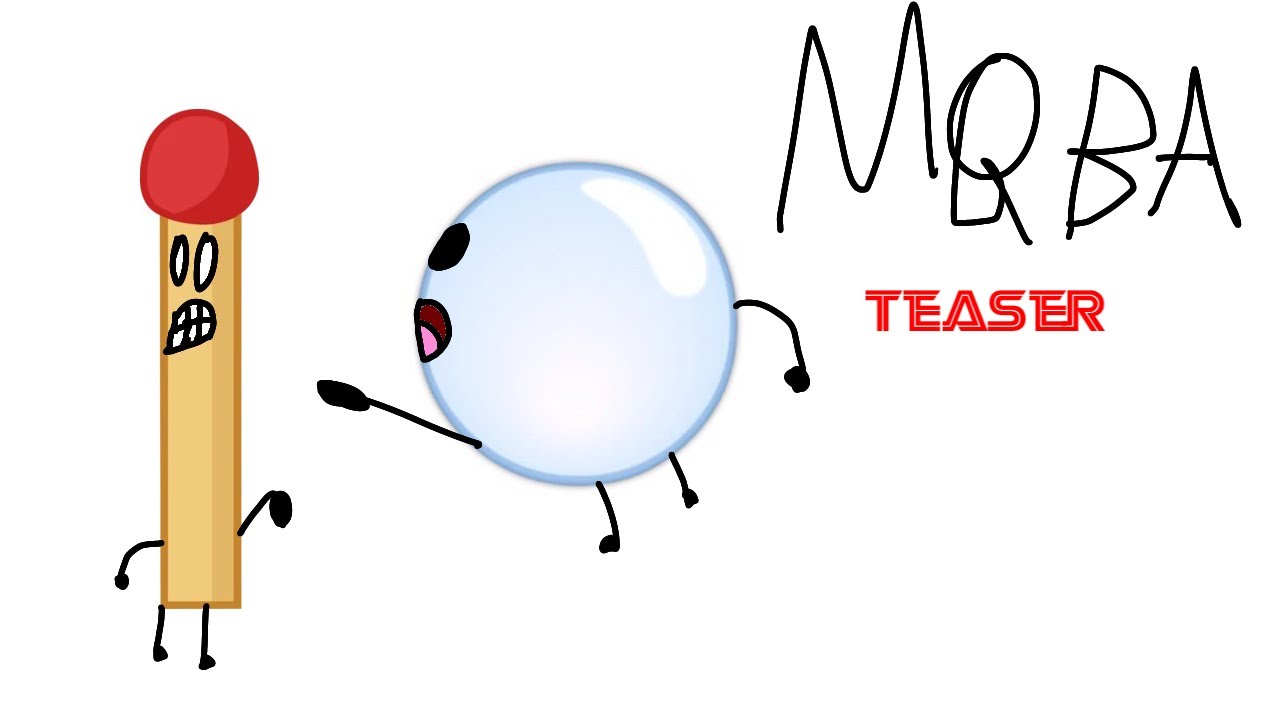 Match & Book Adventures EP.1 Teaser YouTube