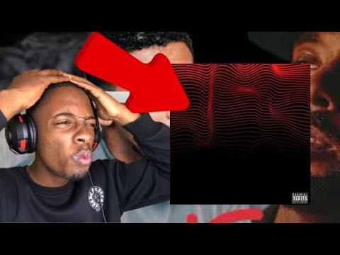 LIPESKY BEEFOU QUEM?!😭 | XUXU BOWER, LIPESKY, MENDEZ - MOB FLOW [Reação]