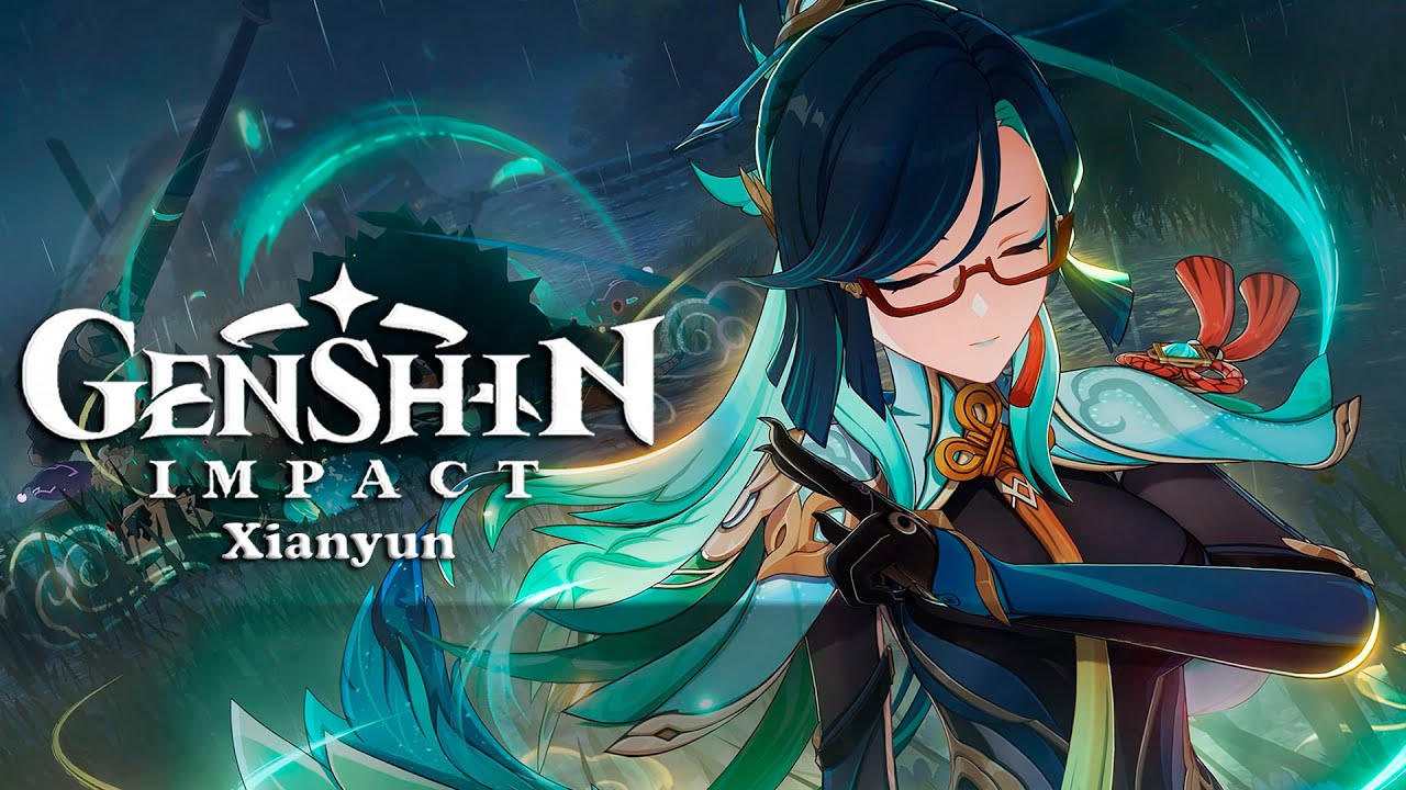 Inversion 2012. Прей игра 2017. Inversion пс 3. Спорт теннис кинект. Проходить геймс.