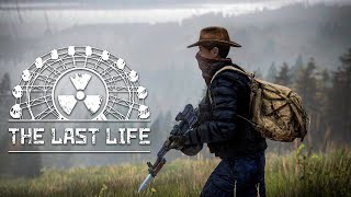 :   .    DayZ  The Last Life PVE