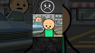Hero - #shorts