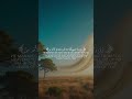 القران الكريم الله الذي خلق السماوات والارض وما بينهما في ستة ايام...