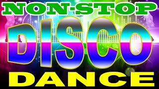 Marco DeJonge Feat Ice Mc - Think About The Way (REMIX)
