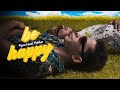 Psyco-9 - BE HAPPY. ft Pakkun (Official Music Video)