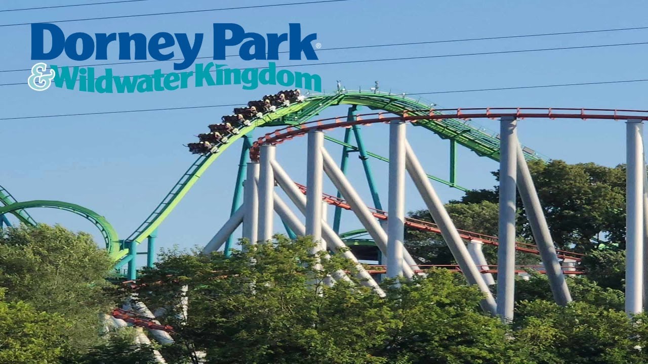 Dorney Park For The Last 4 Hours Can I Get On Everything YouTube dorney-park-for-the-last-4-hours-can-i-get-on-everything-youtube