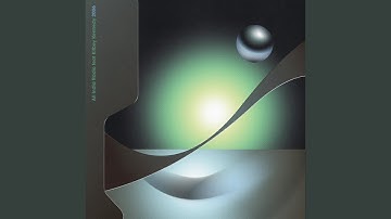 Fall (2006 Version)