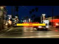Sielos Sixxx - EVOL (official video)