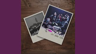 Танк - Strange