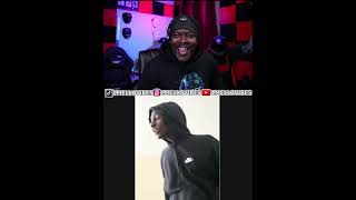 KVNG JAY - FRIENDS DEM DWEET