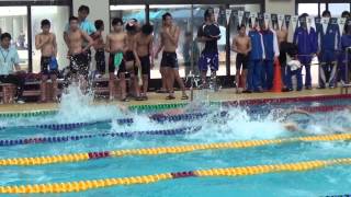 20140413153250JSCA岐阜県ジュニア春季水泳記録会100m