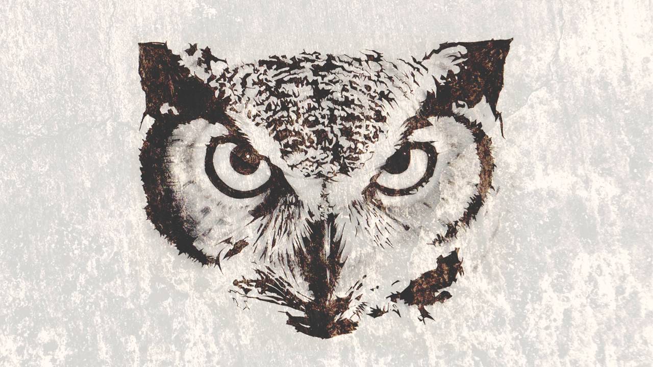 Statua - Petrichor (2014) (Full EP) | Progressive Rock, Psychedelic Rock, Post-Rock, Ambient