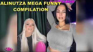 Alinutza Mega Funny Compilation