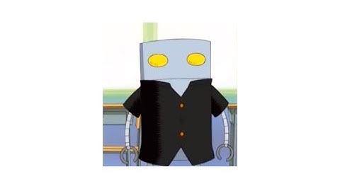 How to build Python-C++ libraries - Jørgen Kvalsvik