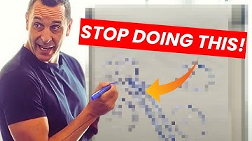 An Introduction to Transactional Analysis