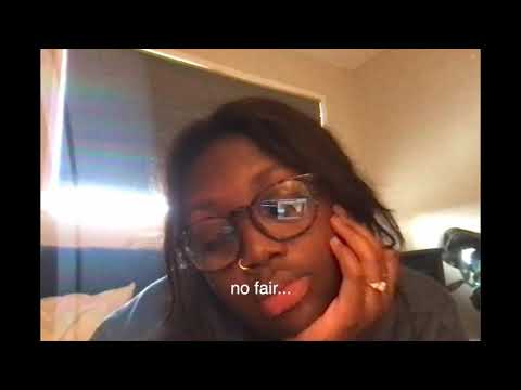 Ocean Eyes Billie Eilish Harmonies Cover By Keysha Swanson Lyric Video