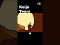 いいところで俺と交代するKEIJU 【Tears】