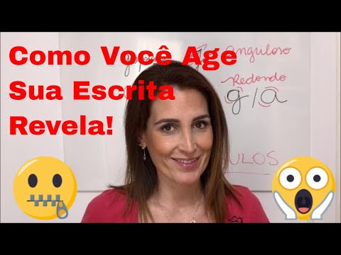 Vídeo: 5 Mentiras Que Você Diz A Si Mesmo Quando Se Muda Para O Exterior